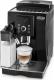 Ekspres ciśnieniowy DeLonghi ECAM 23.260.B 1