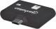 Czytnik Manhattan imPORT micro-USB OTG (406208) 1