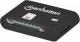 Czytnik Manhattan imPORT micro-USB OTG (406208) 3