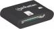 Czytnik Manhattan imPORT micro-USB OTG (406208) 4