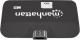 Czytnik Manhattan imPORT micro-USB OTG (406208) 5