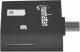Czytnik Manhattan imPORT micro-USB OTG (406208) 7