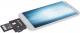 Czytnik Manhattan imPORT micro-USB OTG (406208) 8