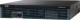 Router Cisco 2921 (CISCO2921-HSEC+/K9) 1