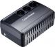 UPS CyberPower BU600E 1