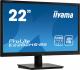 Monitor iiyama ProLite E2282HS-B5 2