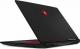 Laptop MSI GL75 Leopard 10SCSR-036XPL 3