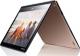 Laptop Lenovo Yoga 3 Pro (80HE00FKPB) 1
