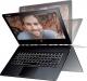 Laptop Lenovo Yoga 3 Pro (80HE00FKPB) 1