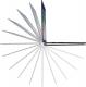 Laptop Lenovo Yoga 3 Pro (80HE00FKPB) 2