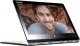 Laptop Lenovo Yoga 3 Pro (80HE00FKPB) 3