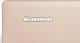 Laptop Lenovo Yoga 3 Pro (80HE00FKPB) 4