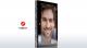 Laptop Lenovo Yoga 3 Pro (80HE00FKPB) 5