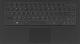 Laptop Lenovo Yoga 3 Pro (80HE00FKPB) 6