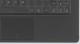 Laptop Lenovo Yoga 3 Pro (80HE00FKPB) 7