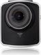 Wideorejestrator Lark FreeCam 4.1 HD (5901592831650_EUR) 1