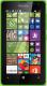 Smartfon Microsoft 8 GB Dual SIM Zielony  (Lumia 532 Green Dual Sim) 1