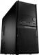 Obudowa Cooler Master Elite 342 (RC-342-KKN6-U3) 1