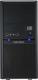 Obudowa Cooler Master Elite 342 (RC-342-KKN6-U3) 1