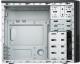 Obudowa Cooler Master Elite 342 (RC-342-KKN6-U3) 3