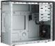 Obudowa Cooler Master Elite 342 (RC-342-KKN6-U3) 4