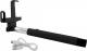 Selfie stick Esperanza EMM115 1