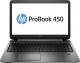 Laptop HP ProBook 450 G2 (K9K60EA#AKD) 2