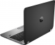 Laptop HP ProBook 450 G2 (K9K60EA#AKD) 4