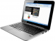 Laptop HP Elite x2 1011 G1 (L5G44EA#AKD) 1