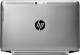 Laptop HP Elite x2 1011 G1 (L5G44EA#AKD) 4