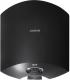 Projektor Sony VPL-HW55ES/B, 1700lm, FullHD, SXRD, 3D, PS4 (VPL-HW55ESPS4B) 2