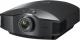 Projektor Sony VPL-HW55ES/B, 1700lm, FullHD, SXRD, 3D, PS4 (VPL-HW55ESPS4B) 3
