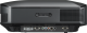 Projektor Sony VPL-HW55ES/B, 1700lm, FullHD, SXRD, 3D, PS4 (VPL-HW55ESPS4B) 4