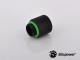 BitsPower G1/4", 15mm (BP-MBWP-C60) 1