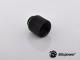 BitsPower G1/4", 15mm (BP-MBWP-C60) 1