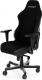 Fotel DXRacer Maximum Gaming Chair czarny (OH/MY05/N) 4