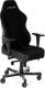 Fotel DXRacer Maximum Gaming Chair czarny (OH/MY05/N) 5