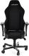 Fotel DXRacer Maximum Gaming Chair czarny (OH/MY05/N) 6