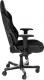 Fotel DXRacer Maximum Gaming Chair czarny (OH/MY05/N) 7