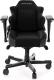 Fotel DXRacer Maximum Gaming Chair czarny (OH/MY05/N) 9