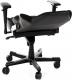 Fotel DXRacer Maximum Gaming Chair czarny (OH/MY05/N) 10
