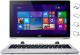 Laptop Acer Aspire Switch 11 (NT.L66EP.002) 1