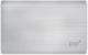 Powerbank PQI Powerbank PQI 10000V i-Power 1