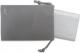 Powerbank PQI Powerbank PQI 10000V i-Power 3