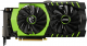 Karta graficzna MSI GeForce GTX 970 Gaming 100ME 4GB GDDR5(256bit) HDMI, DVI, DP (GTX 970 Gaming 100ME) 2