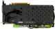 Karta graficzna MSI GeForce GTX 970 Gaming 100ME 4GB GDDR5(256bit) HDMI, DVI, DP (GTX 970 Gaming 100ME) 3