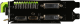Karta graficzna MSI GeForce GTX 970 Gaming 100ME 4GB GDDR5(256bit) HDMI, DVI, DP (GTX 970 Gaming 100ME) 4