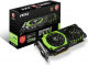 Karta graficzna MSI GeForce GTX 970 Gaming 100ME 4GB GDDR5(256bit) HDMI, DVI, DP (GTX 970 Gaming 100ME) 1