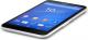 Smartfon Sony 8 GB Biały  (1293-0242) 1
