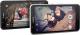 Smartfon Sony 8 GB Biały  (1293-0242) 2
